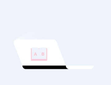 Toolkit: leren op afstand