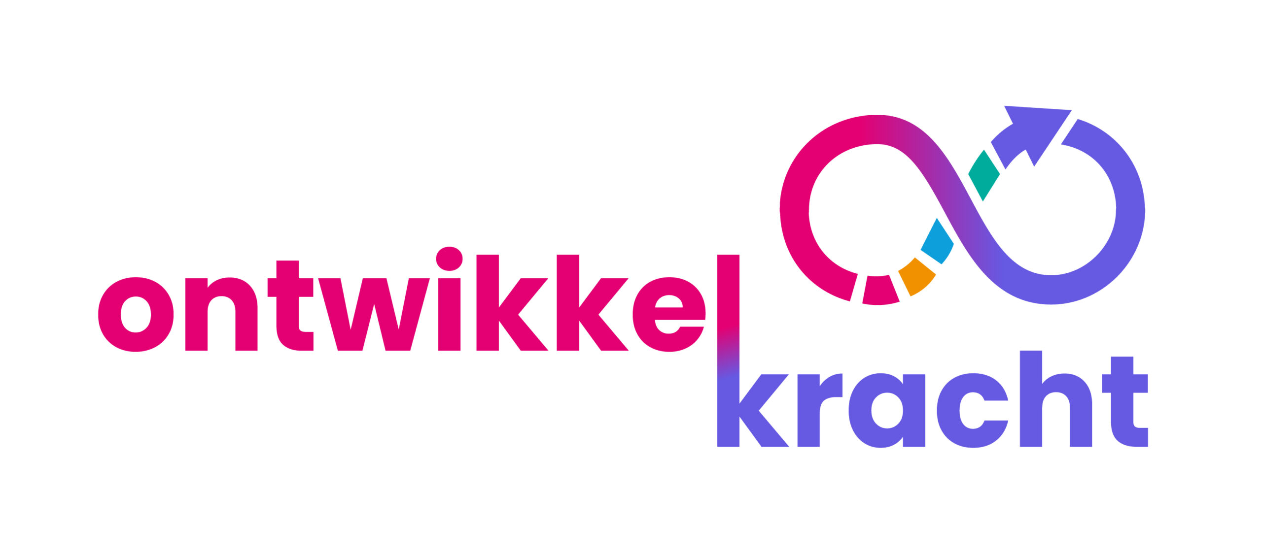 Programma Ontwikkelkracht