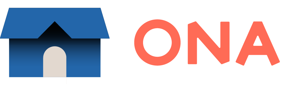 Logo Onderwijskennis Netwerk Amsterdam 