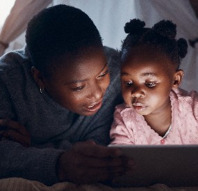 Pageturner afbeelding3