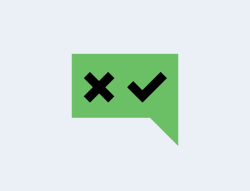 Toolkit Evidence-informed werken in de praktijk