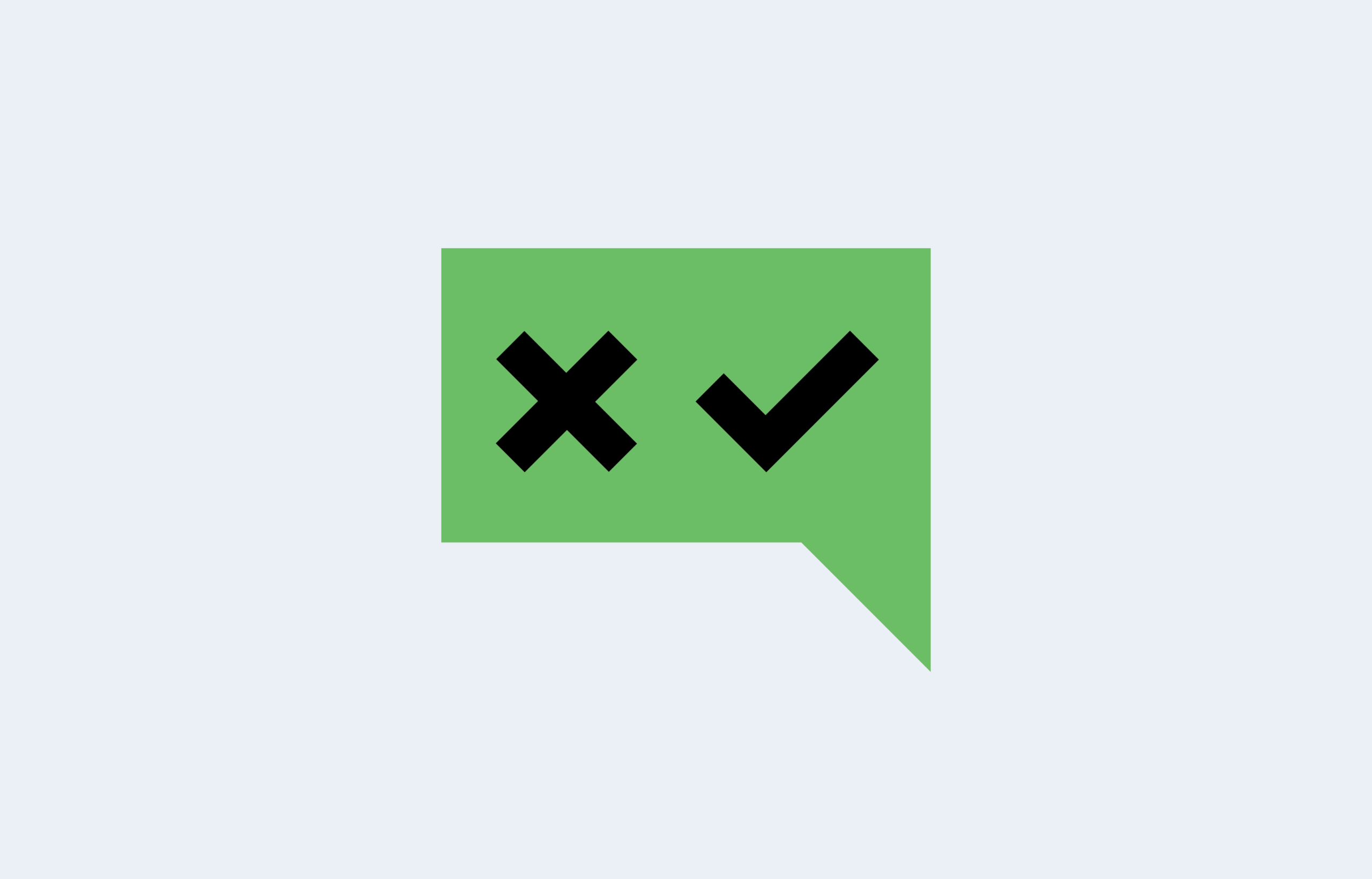 Toolkit Evidence-informed werken in de praktijk