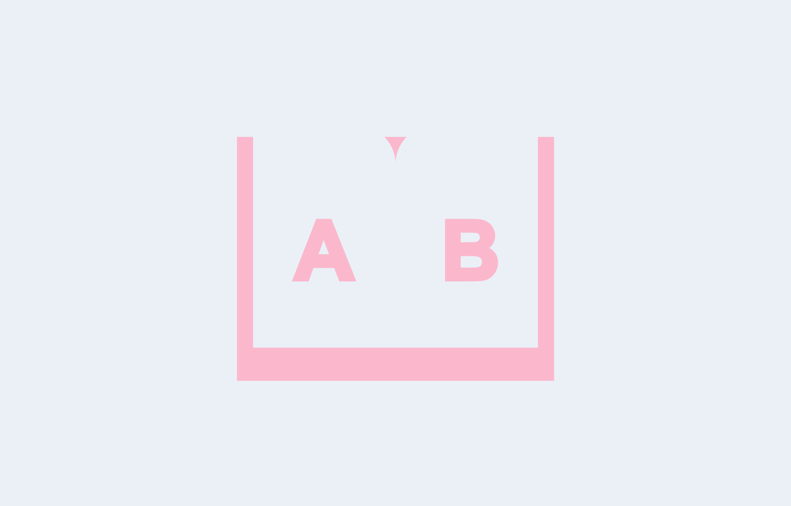 Toolkit: Evidence-informed effectief leesonderwijs