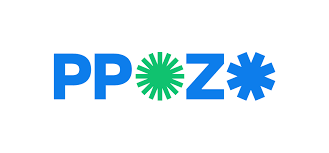 Logo PPO*ZO