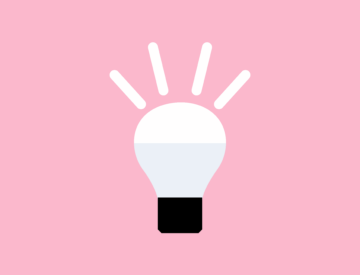 Rapport Vraagarticulatie Lerarentekort