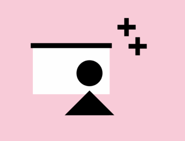 Literatuurstudie - Kansrijke interventies om leraren aan te trekken en te behouden