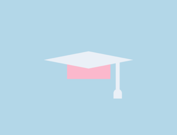 Wetenschapscollege Het belang van de schoolleiding door Inge de Wolf