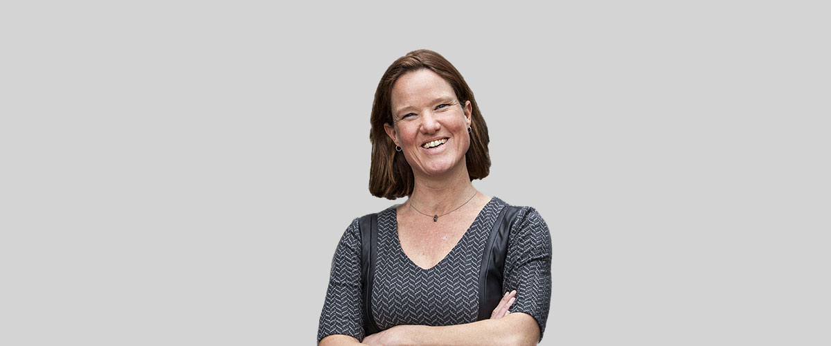 Terugkijklink wetenschapscollege Inge de Wolf