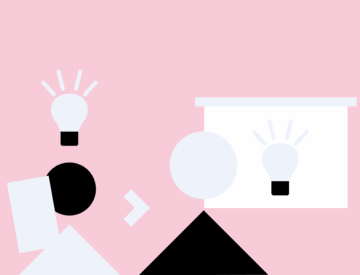 Rapport: Pre-teaching in het leesonderwijs