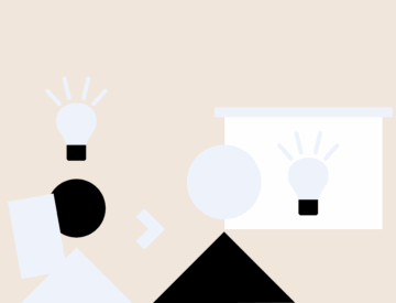 Factsheet Pre-teaching in het leesonderwijs