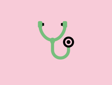 Rapport Lerarentekort: een diagnose