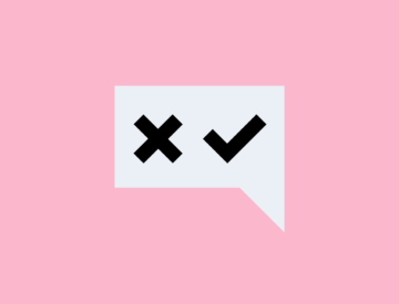 Rapport Pilots LerarenLab