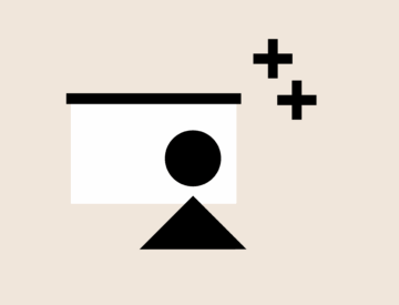 Factsheet Lessen uit LerarenLab Ontwikkelkracht