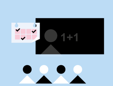 Toolkit Andere dag- en weekindeling