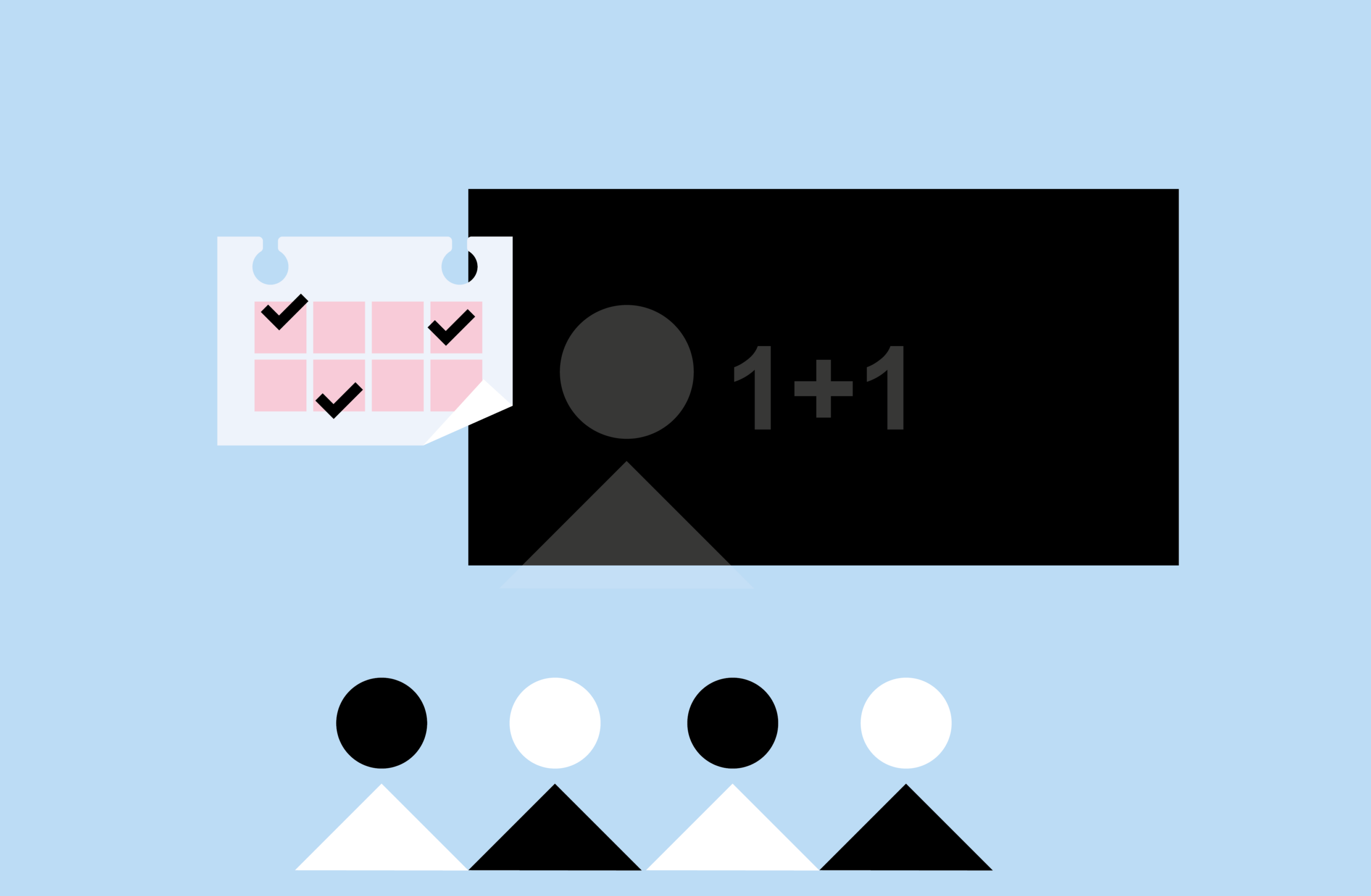 Toolkit Andere dag- en weekindeling