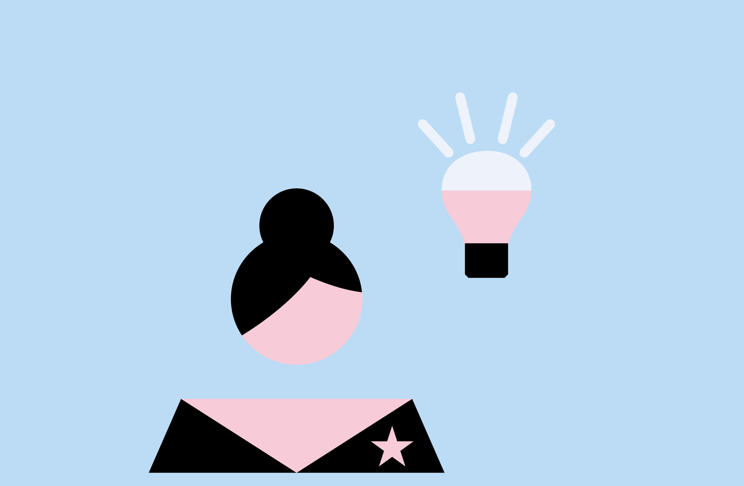 Toolkit Leraren professionalisering