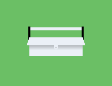 Praktijkkaart Intelligent Tutoring for the Structure Strategy (ITSS)