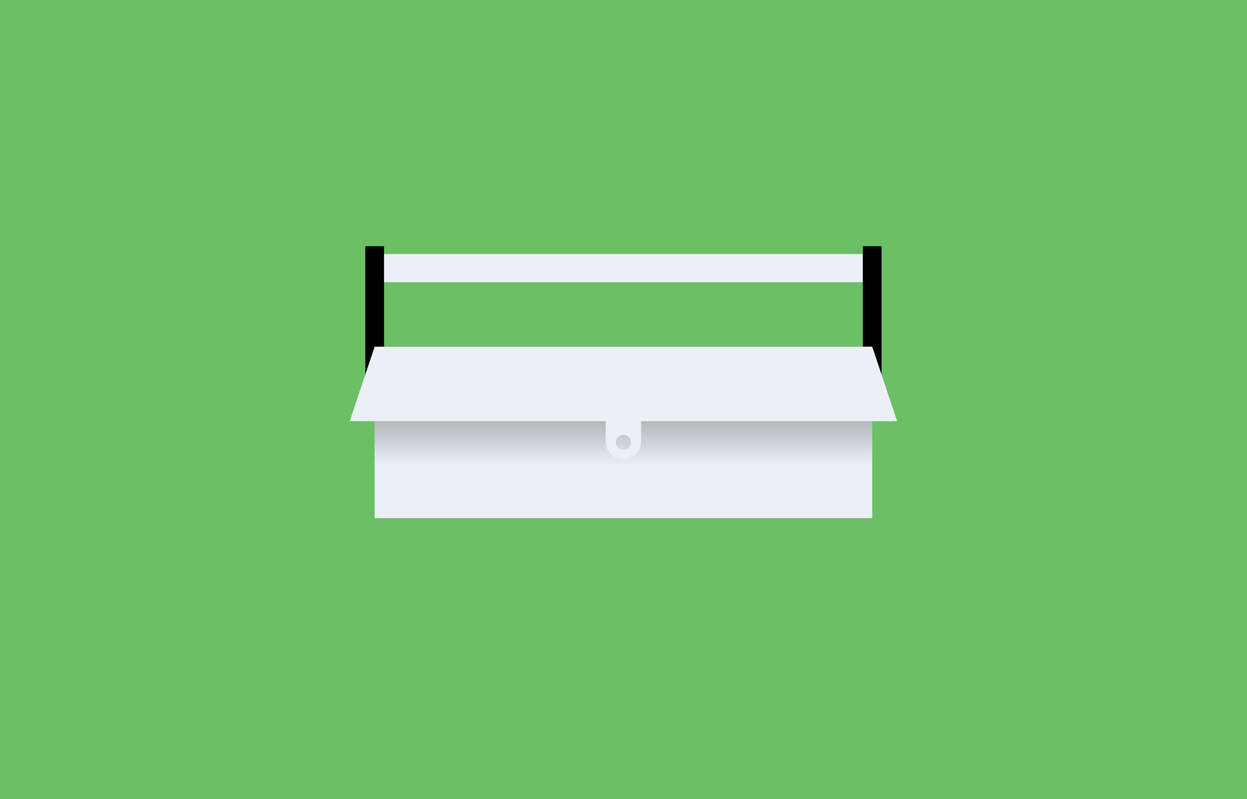 Praktijkkaart Intelligent Tutoring for the Structure Strategy (ITSS)