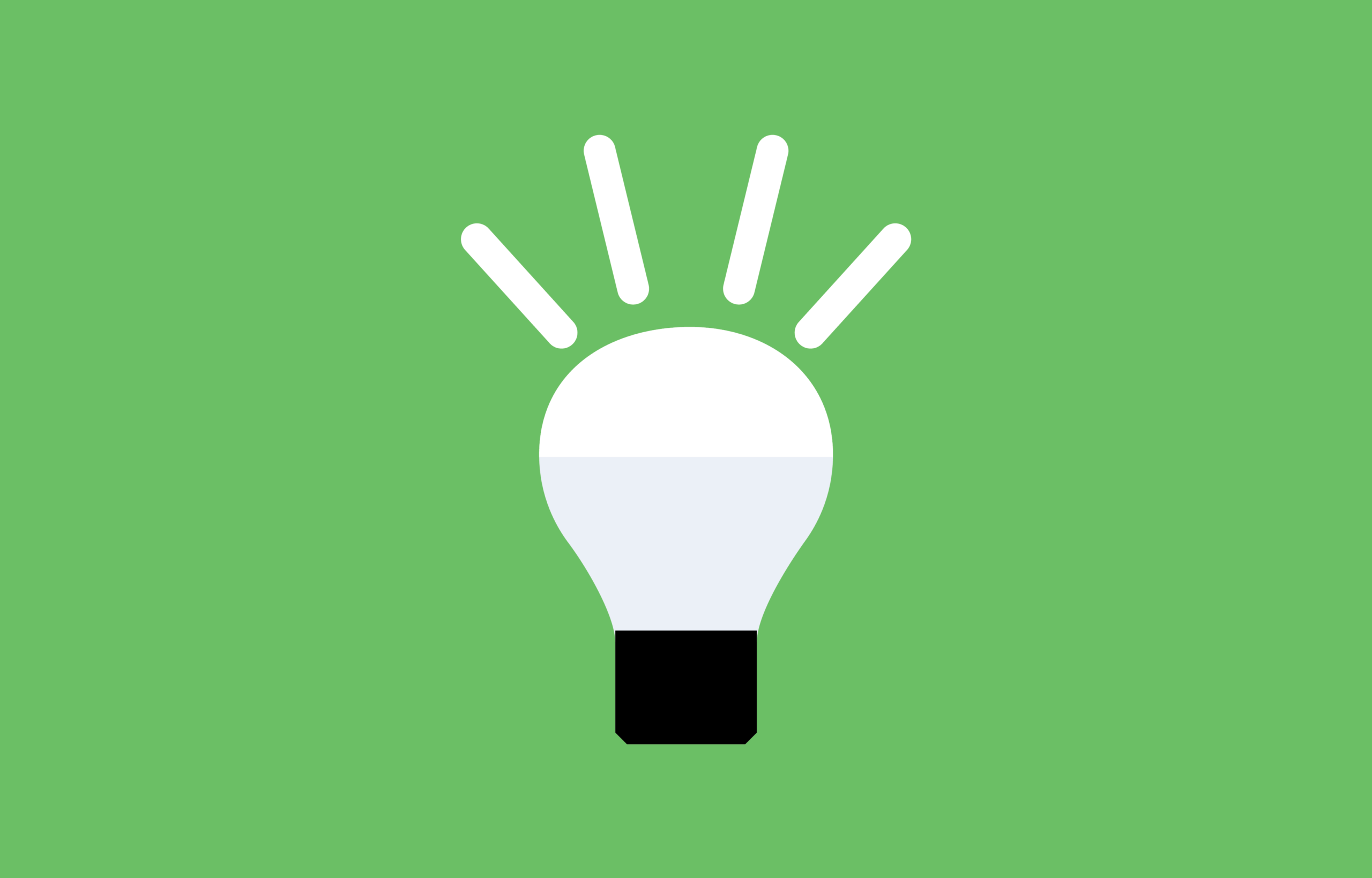 Praktijkkaart Professionele Ontwikkeling voor Schoolleiders