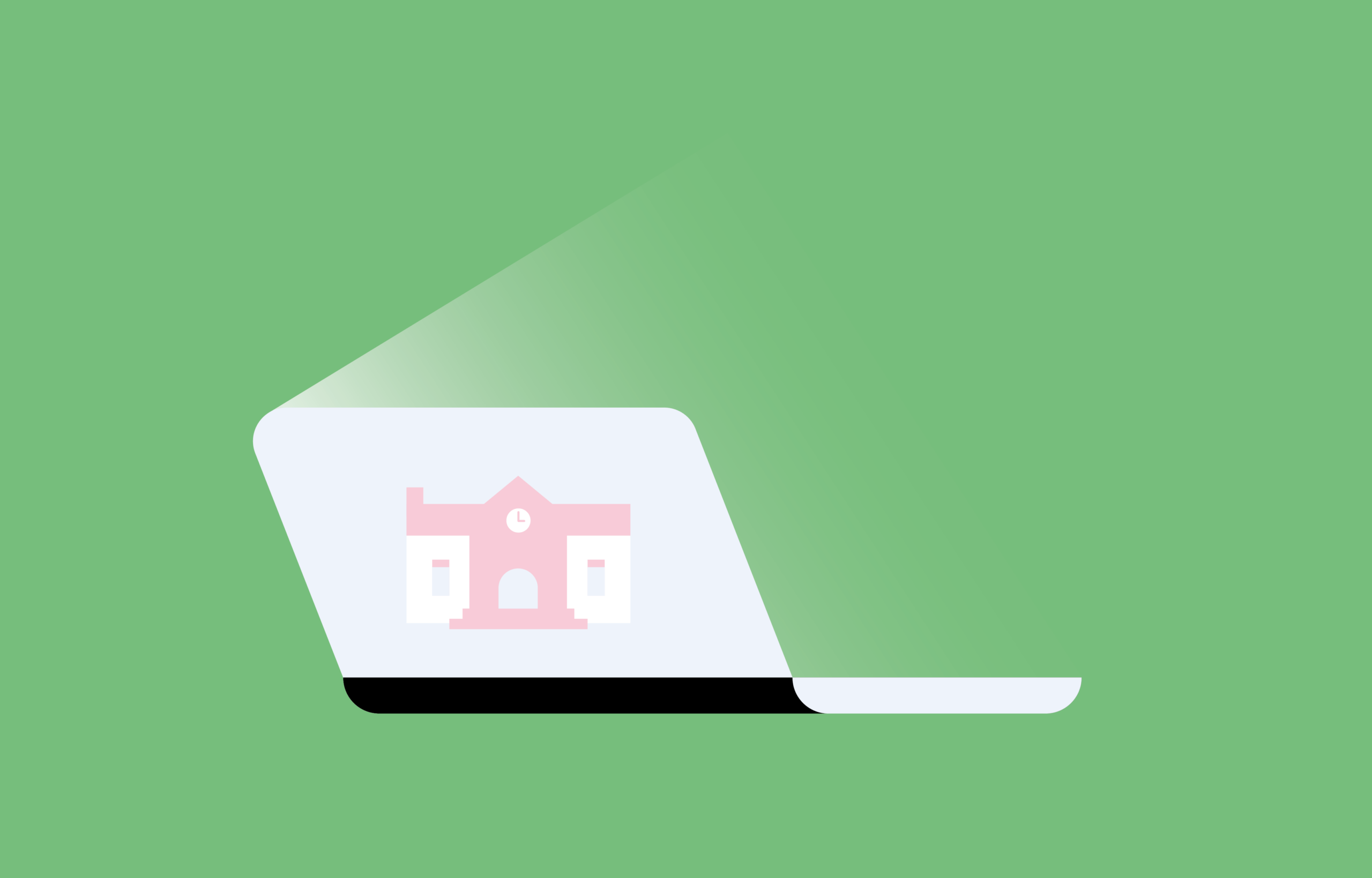 Praktijkkaart Lexia® Core5® Reading