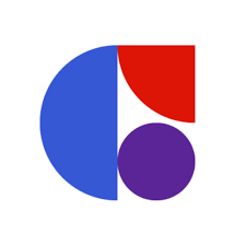 Logo_Het Gilde Vakcollege Techniek