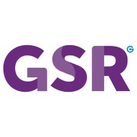 Logo_GSR Rotterdam