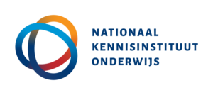 NKO logo