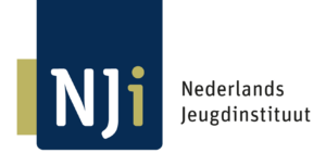 NJI logo